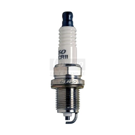 Denso DENSO 3112 Spark Plug 3112